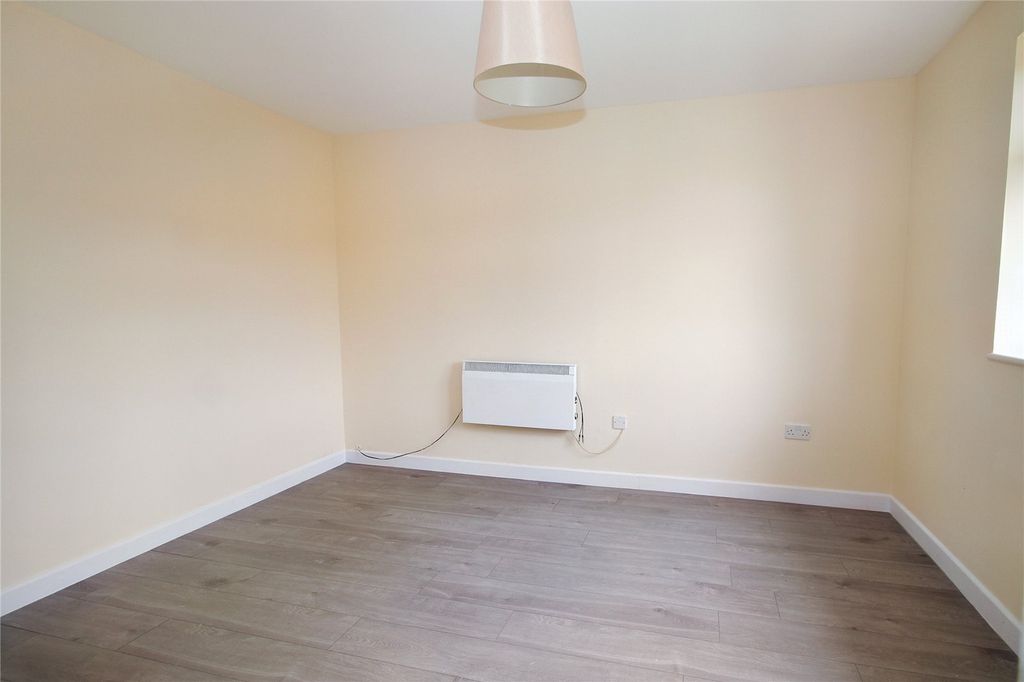 Property photo 3 of 9 Picture No. 07