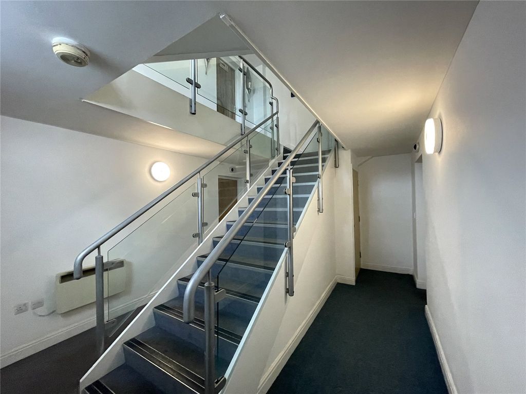 Property photo 3 of 11 Picture No. 11