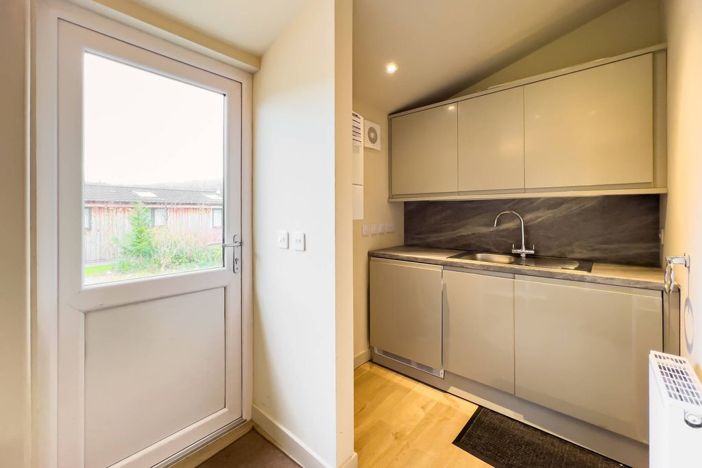 Additional image 20 of 3 bed chalet for sale28 Balloch Park, Aberfeldy PH15