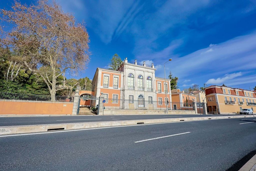 Property photo 3 of 64