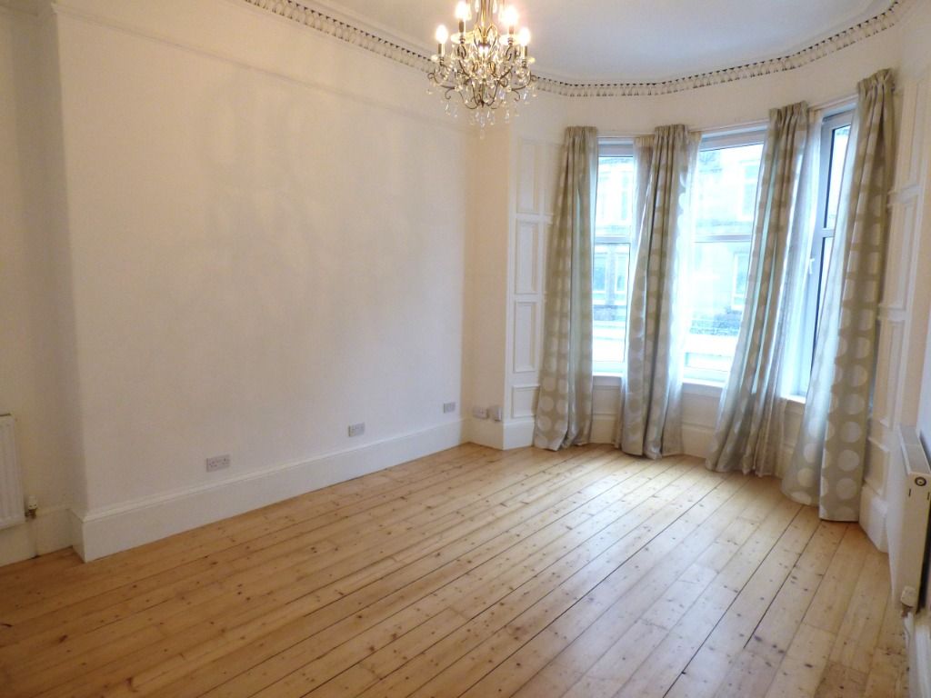 Property photo 2 of 11 Photo 2