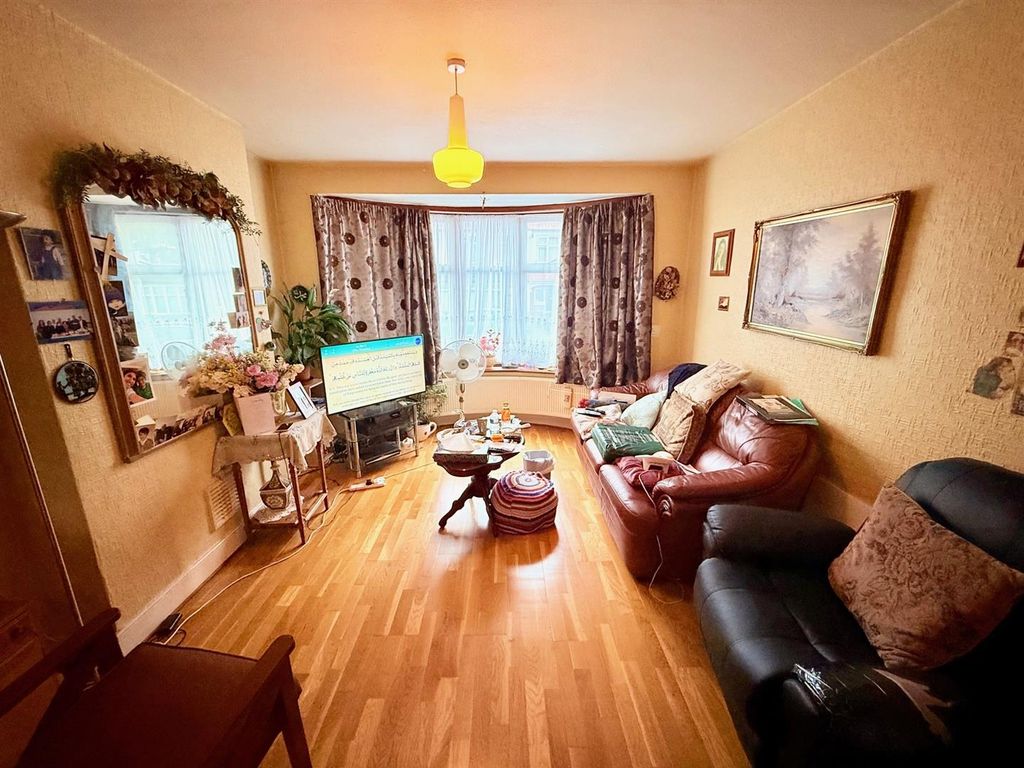 Property photo 2 of 11 2.Jpg