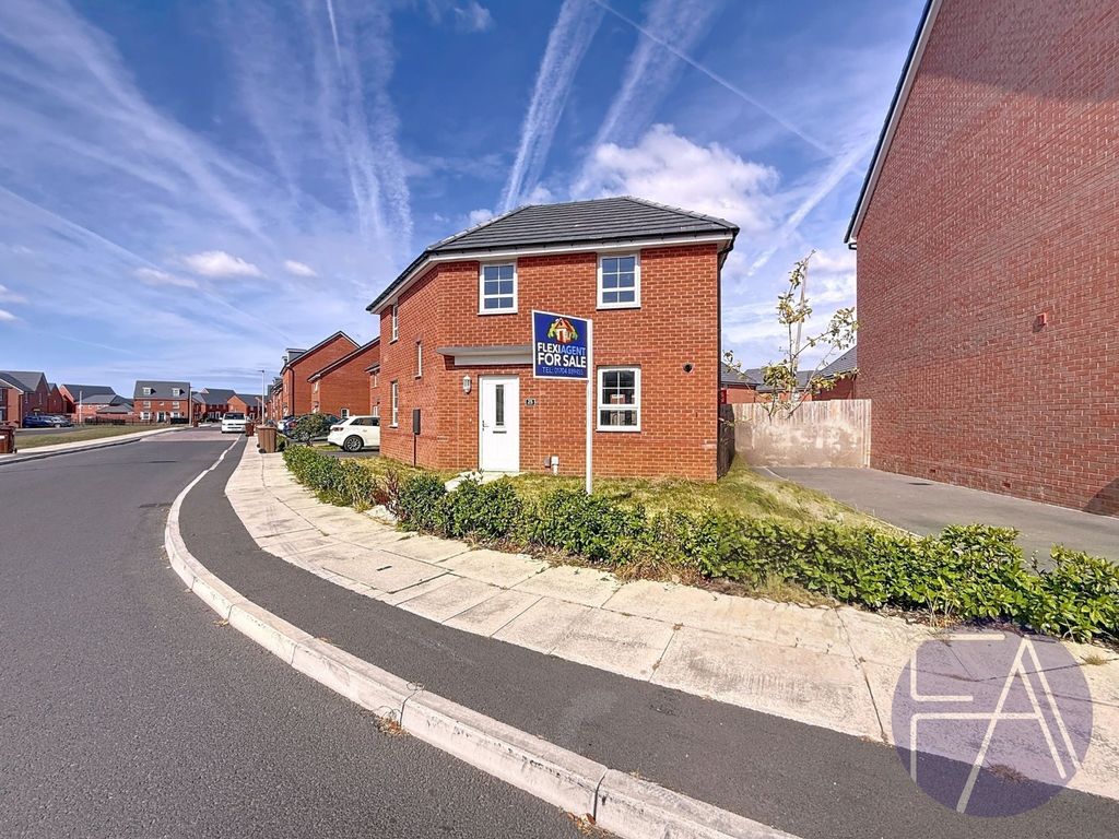 Property photo 1 of 15 4484190