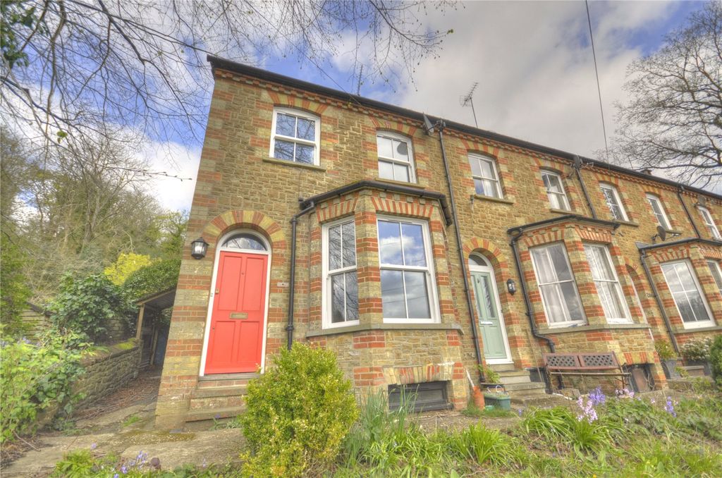 Property photo 1 of 18 Picture No. 27