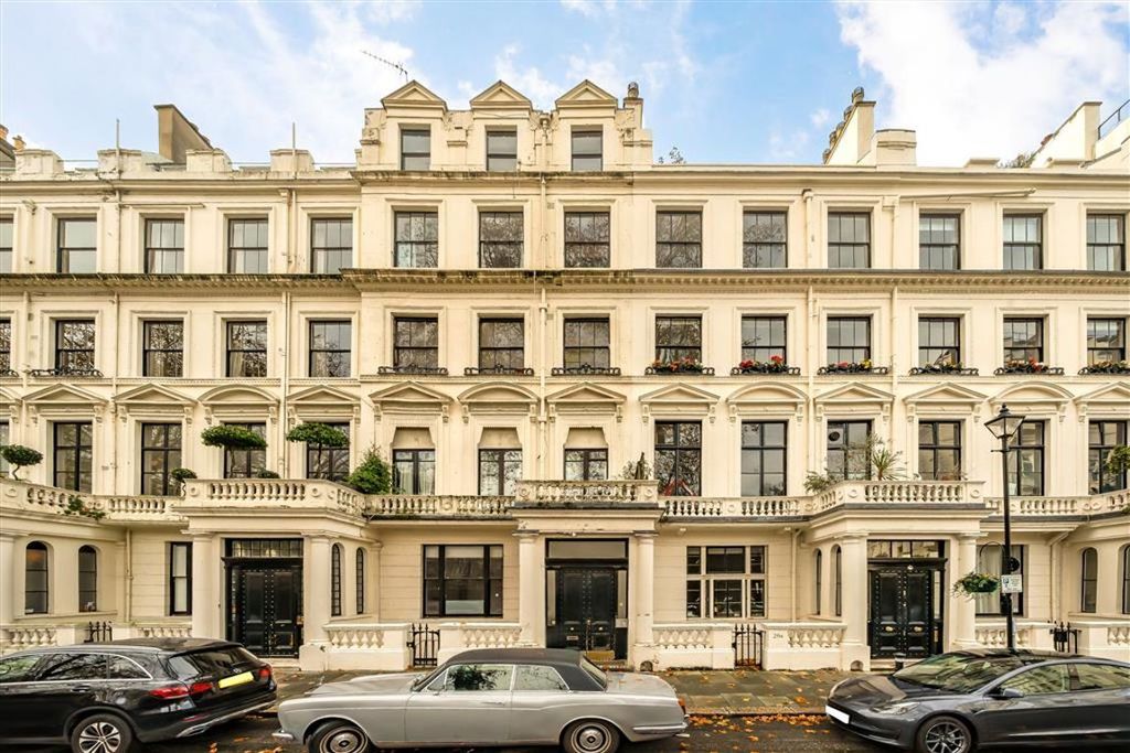 Property photo 1 of 4