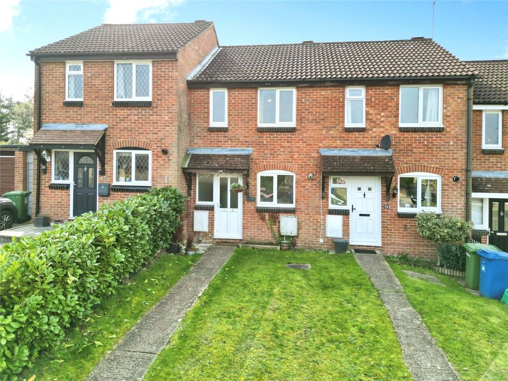 Property photo 1 of 12 Picture No. 09