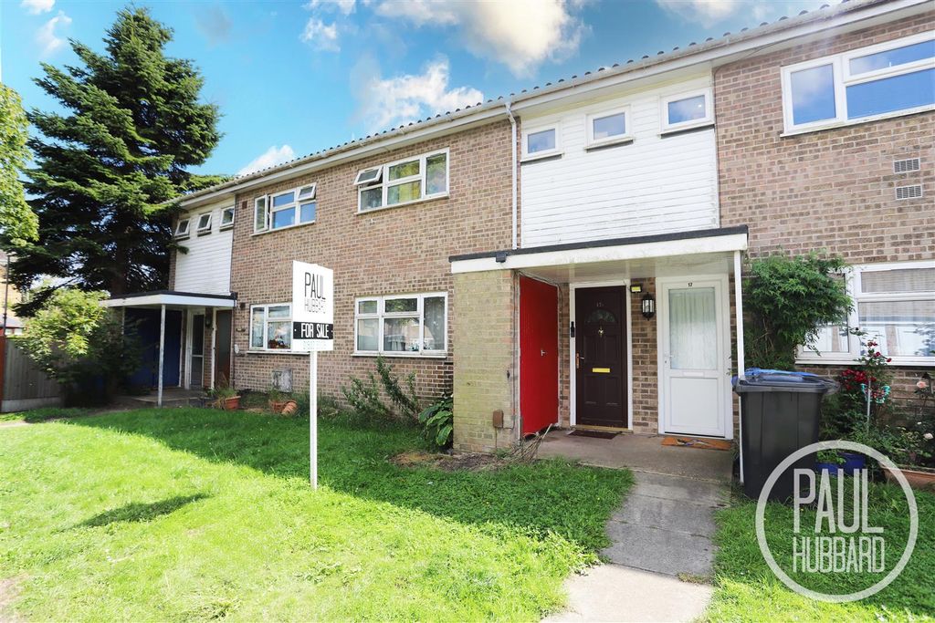 Property photo 1 of 11 Img_6098.Jpg