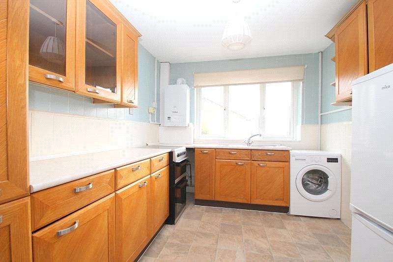 Property photo 3 of 7 Picture No. 03