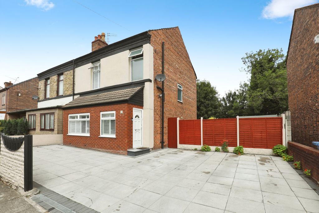 Property photo 1 of 14