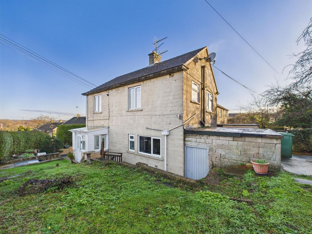 Property photo 1 of 15 Front