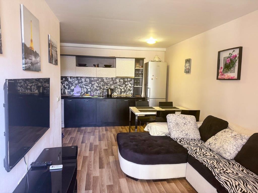 Property photo 2 of 15