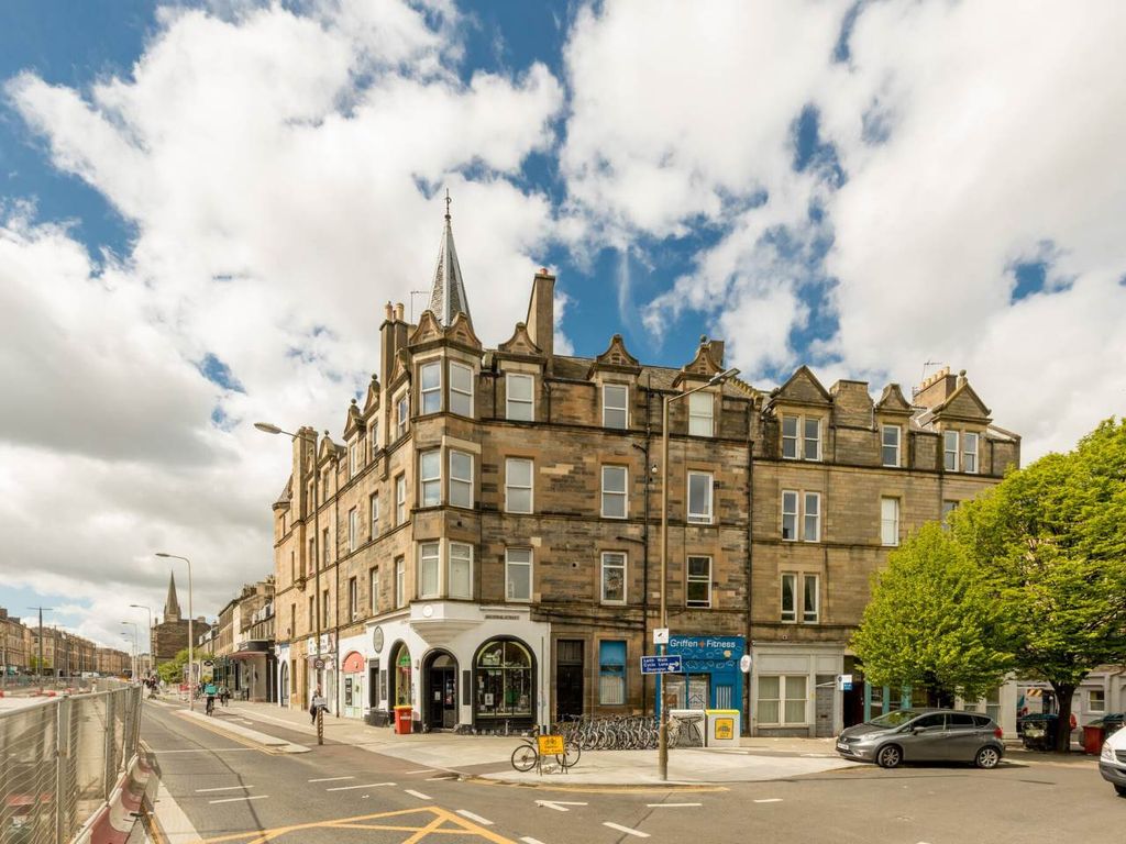 Property photo 1 of 13 58100_Balfourstreet002