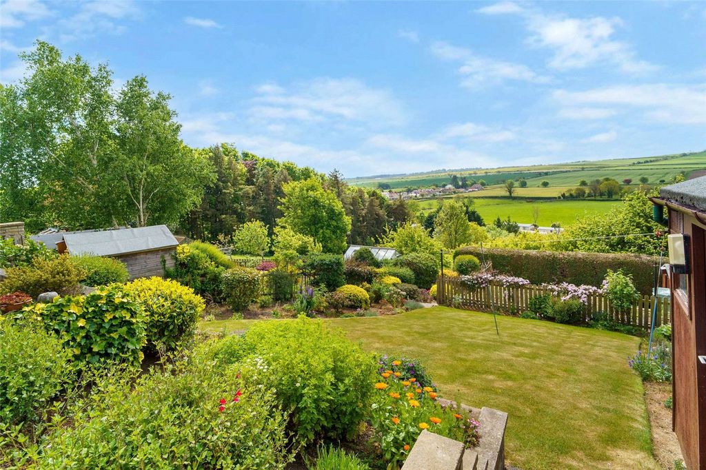 Property photo 2 of 39 Garden