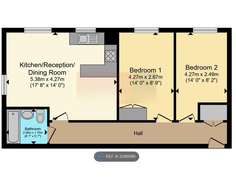 Property photo 2 of 2