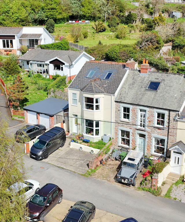 Property photo 1 of 26 Picture No. 26