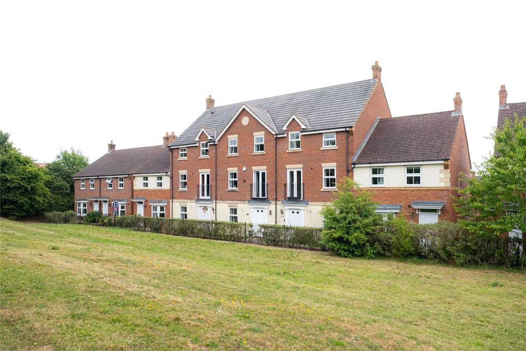 Property photo 1 of 16 Picture No. 05