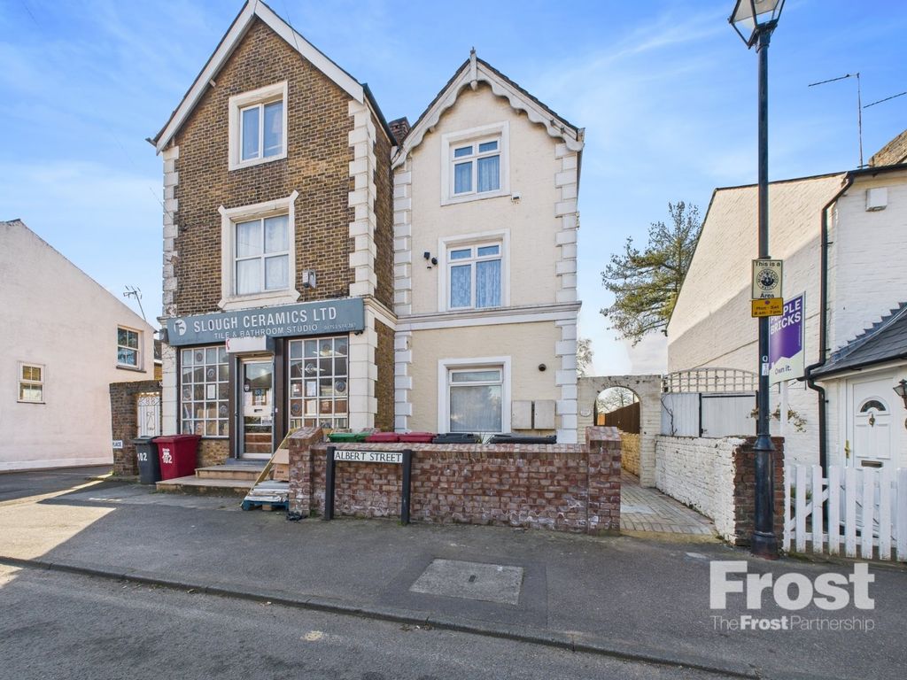 Property photo 1 of 6 Picture No. 03