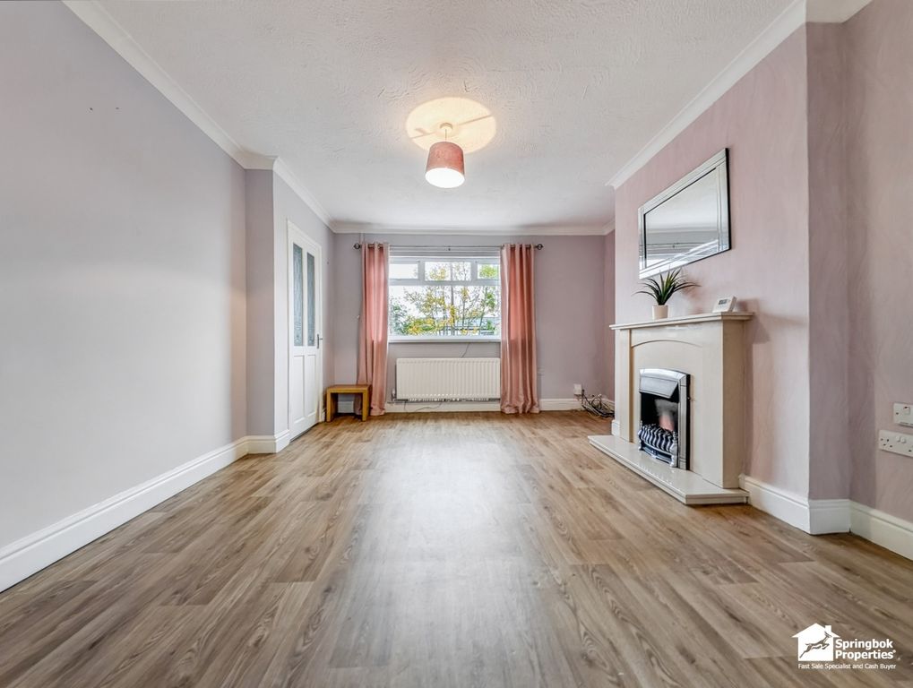 Property photo 3 of 20 2