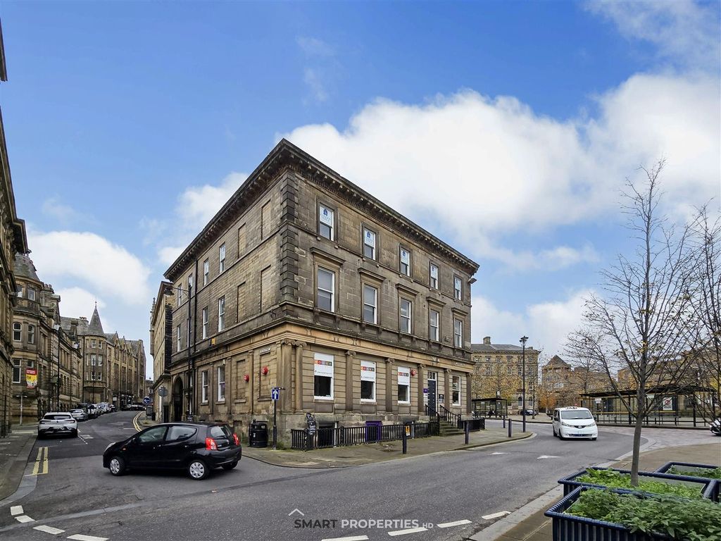 Property photo 3 of 29 HD01093 (28).Jpg