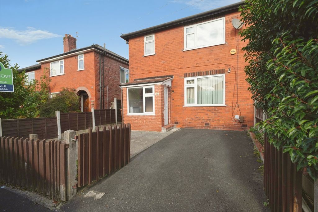 Property photo 1 of 15 Pbox-Img.Jpg