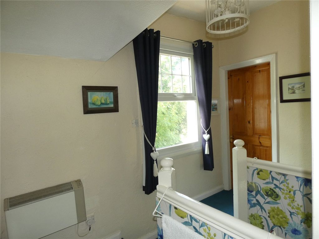 Additional image 13 of 3 bed semi-detached house for saleValley Road, Llanfairfechan, Conwy LL33