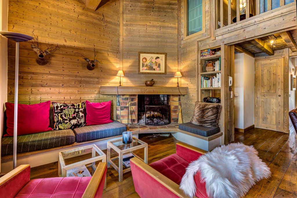 Property photo 1 of 22