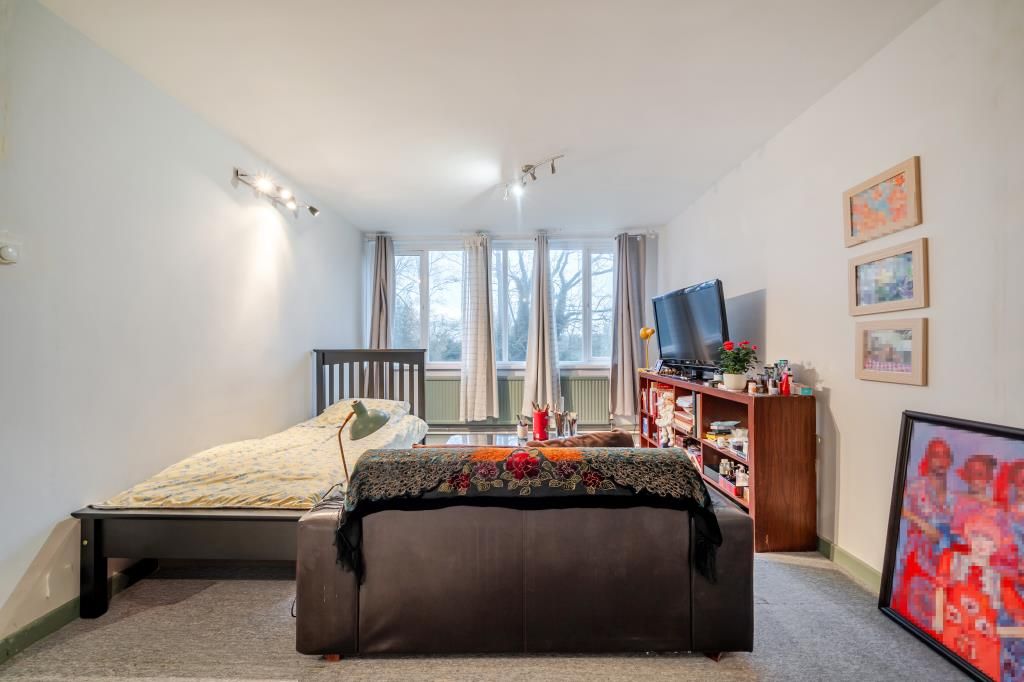 Property photo 3 of 15 Reception Room