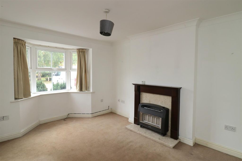 Property photo 3 of 7 Img_0739.Jpg