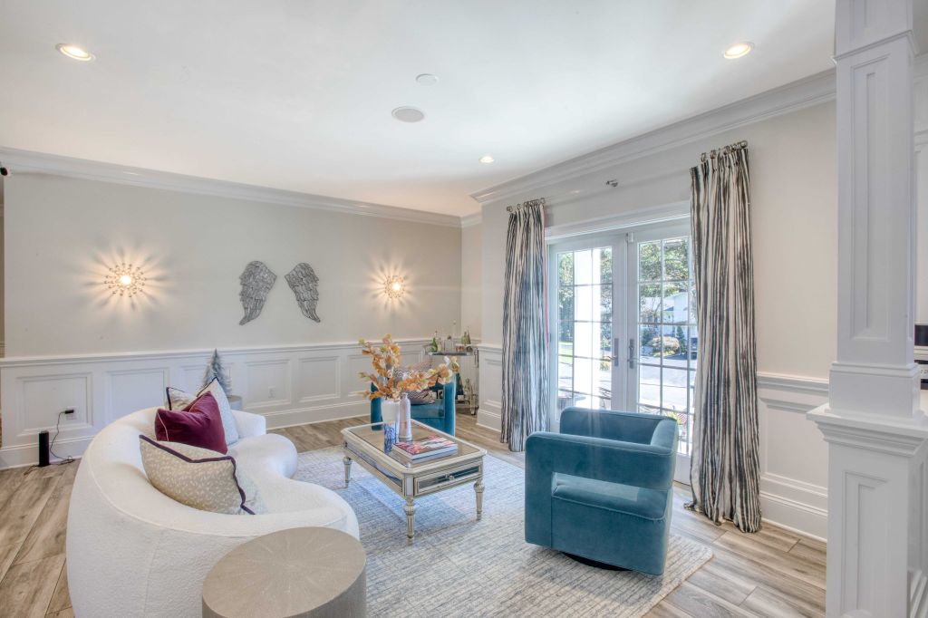 Property photo 2 of 31 <Alttext/>