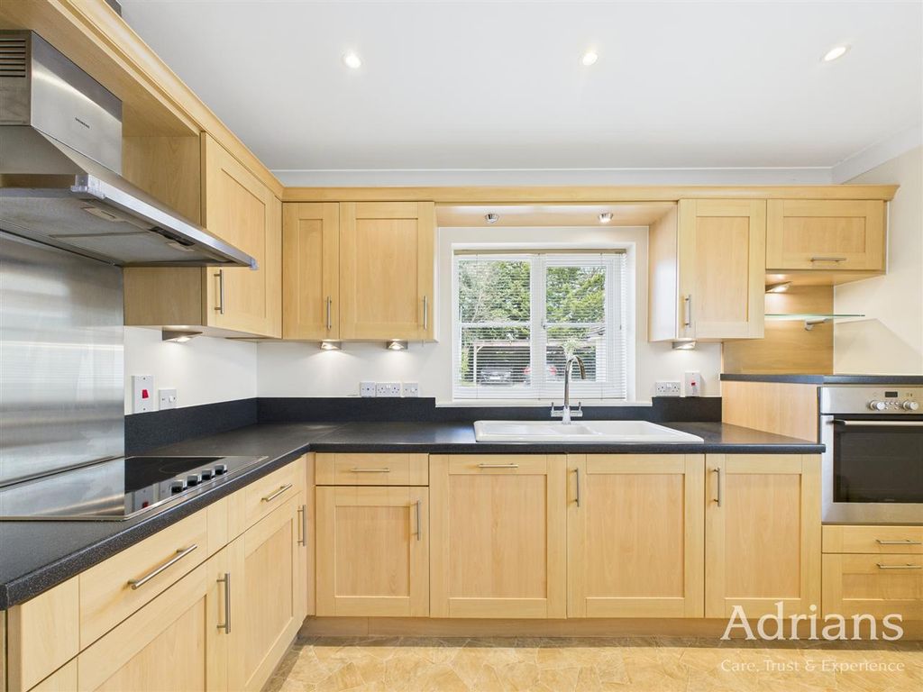 Property photo 3 of 15 Other