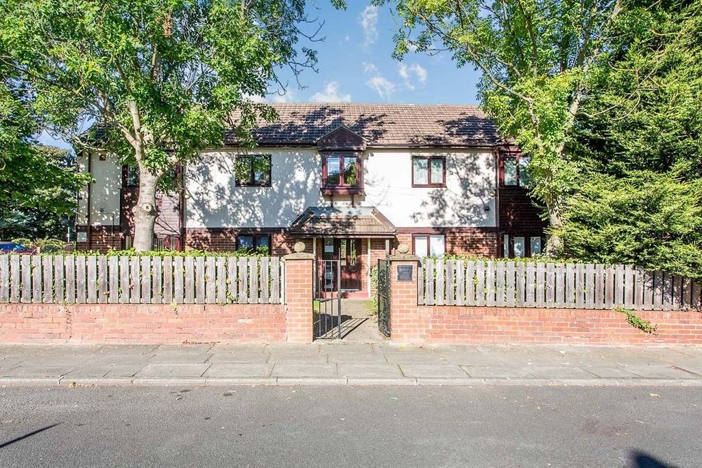 Property photo 1 of 7 Image 1