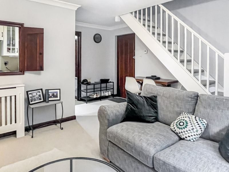 Property photo 3 of 16 Photo 14