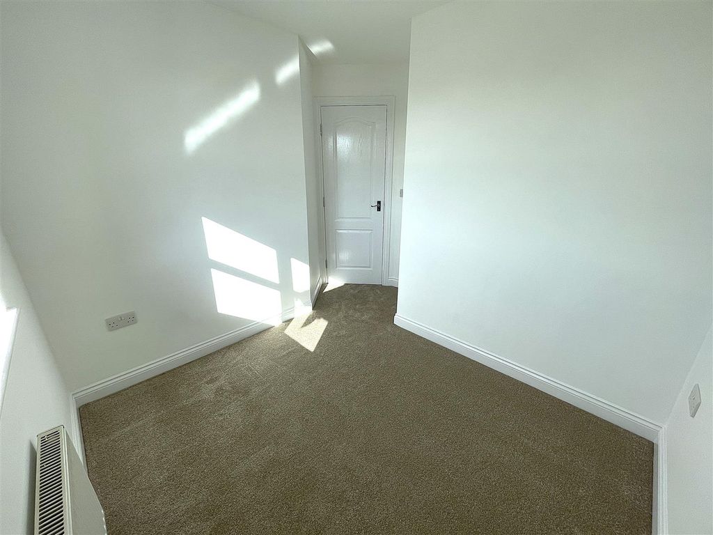 Additional image 21 of 3 bed terraced house for saleSt. Johns Court, Goole DN14