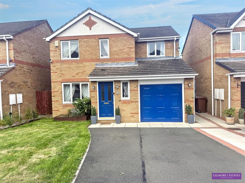 Property photo 1 of 17 A.Jpg