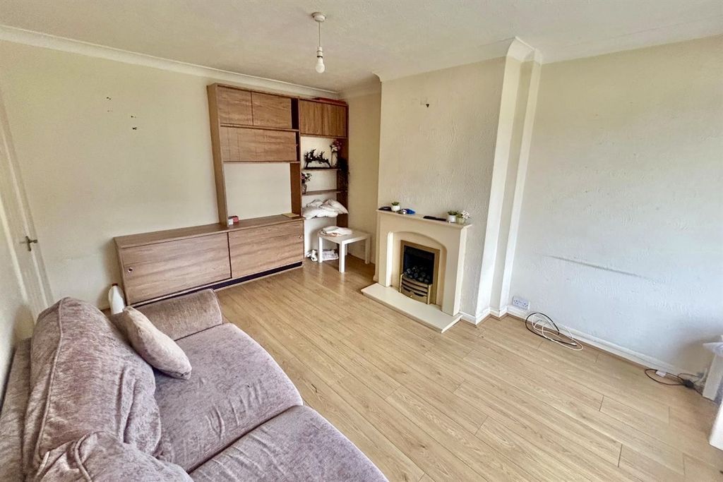 Property photo 3 of 18 Other