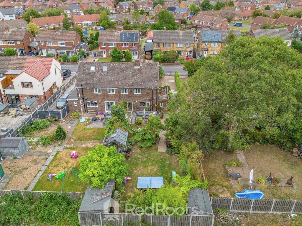 Property photo 3 of 27 4292634