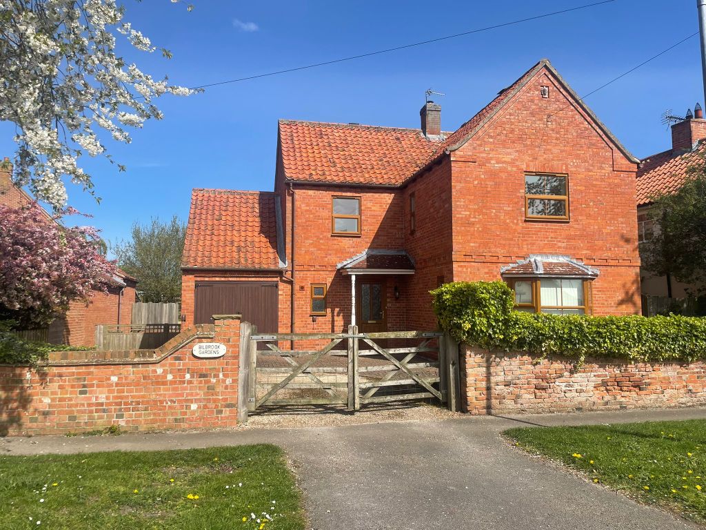 Property photo 1 of 13 View