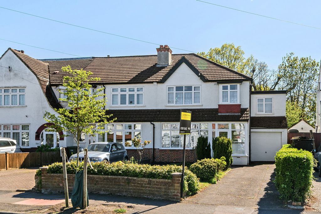Property photo 1 of 17 1449881-2-69Eb7Af...