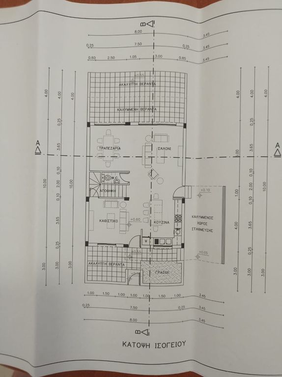 Property photo 3 of 3