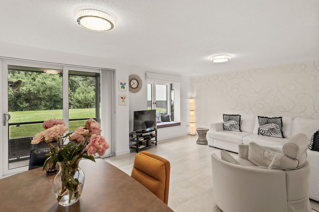 Additional image 5 of 2 bed flat for saleGuthrie Court, Gleneagles Village PH3