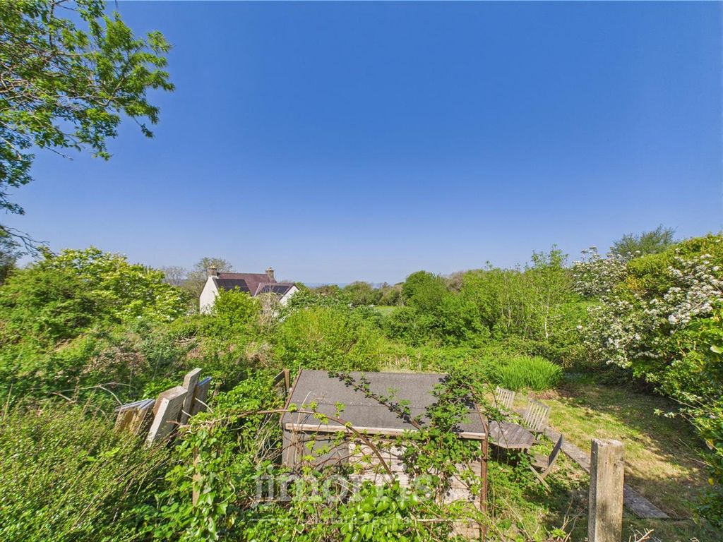 Property photo 2 of 41 Cam02122G0-Pr0298-Still034.Jpg