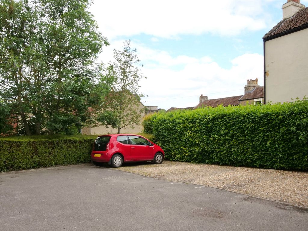 Property photo 2 of 11 Picture No. 11