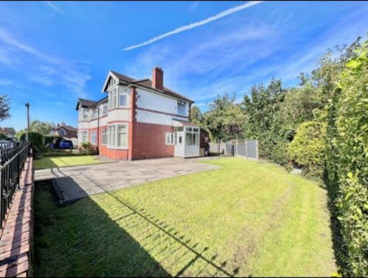 Property photo 1 of 24