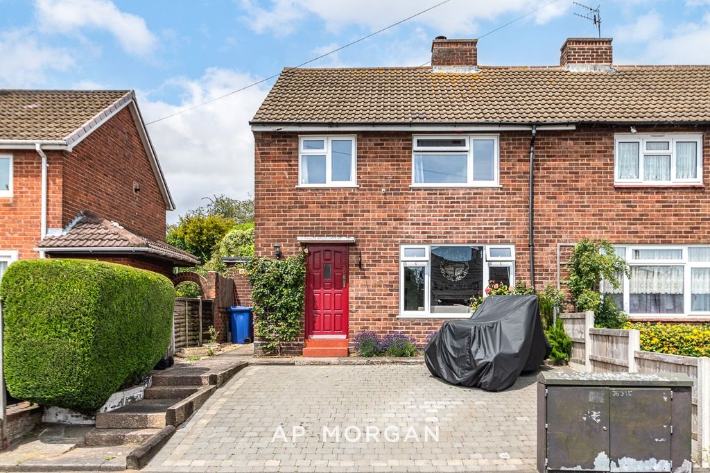 Property photo 1 of 17 Picture No. 17