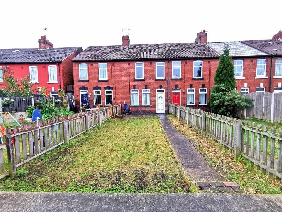 Property photo 1 of 10