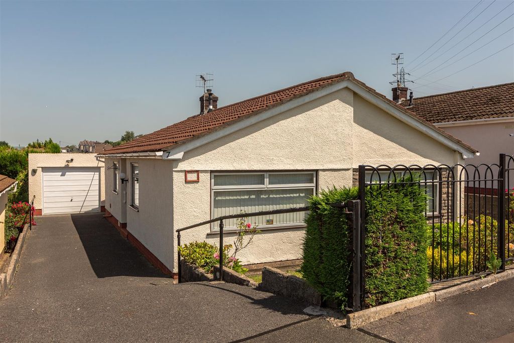 Property photo 1 of 40 Cz0A3388.Jpg
