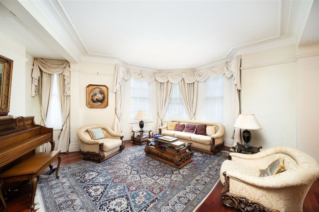 Property photo 3 of 13 P07.Jpg