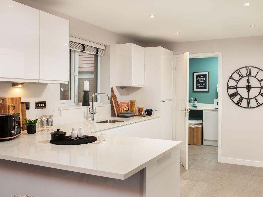 Property photo 3 of 8