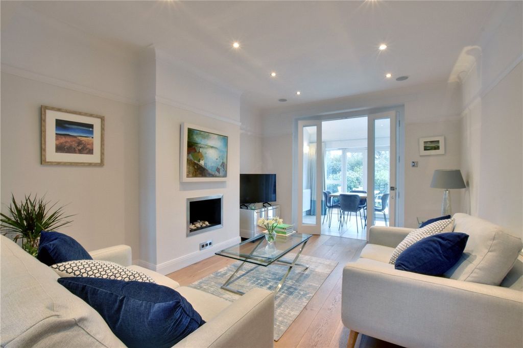 Property photo 2 of 19 Picture No. 19