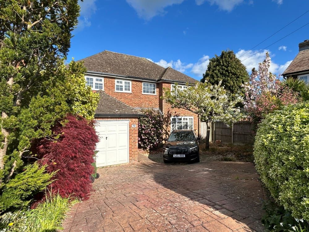 Property photo 1 of 15